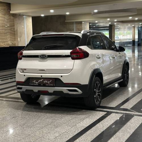 ام وی ام&nbsp;X22 pro مدل ۱۴۰۲