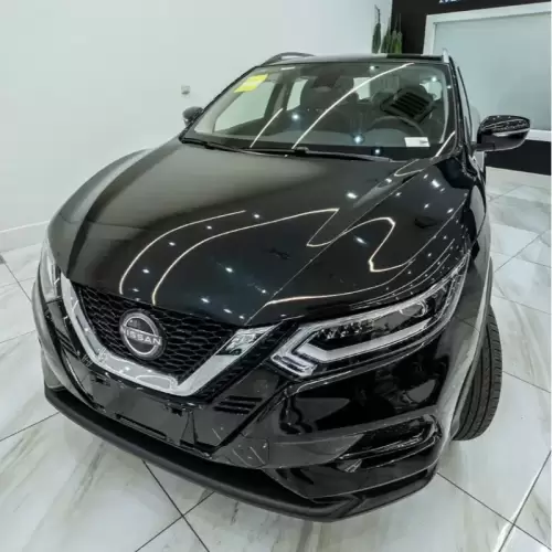 نیسان مدل قشقایی سال 2024  صفر