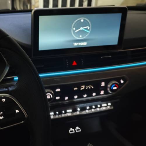 بهمن موتور مدل تیپ 1 پنج نفره  صفر