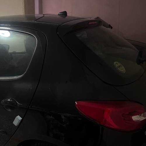 پژو مدل 207 سال 1400  صفر