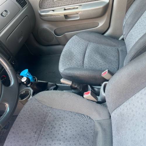 کیا مدل  کارکرده