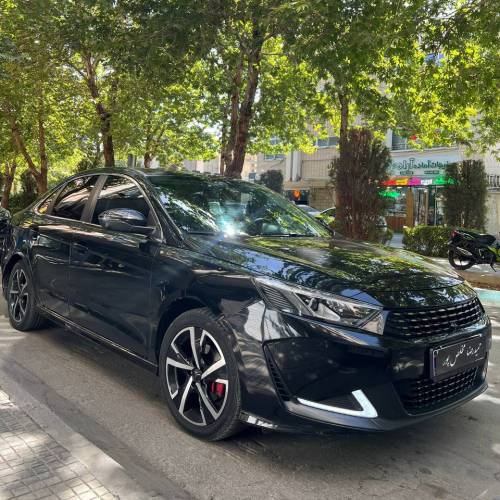 ریسپکت مدل ۱۴۰۱