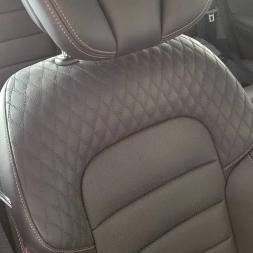 رنو مدل کولیوس سال 2025  کارکرده