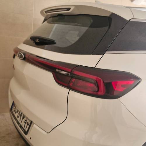 فونیکس مدل تیگو 7 پرو پریمیوم  کارکرده