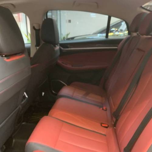 اریزو 6gt مدل1403