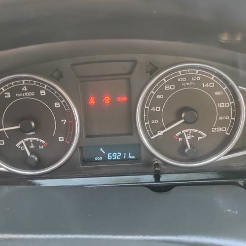 پژو مدل پارس LX سال 1399  کارکرده