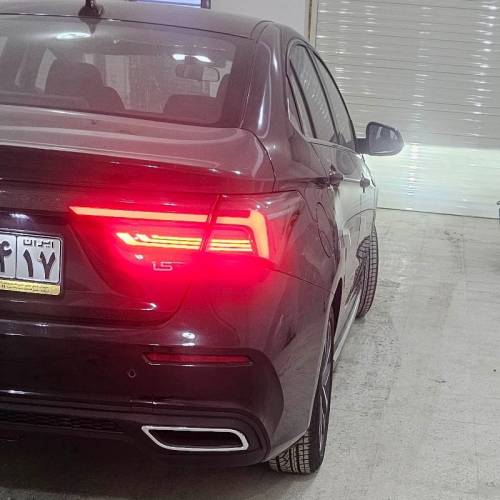 فونیکس مدل آریزو 6 پرو سال 1403  صفر