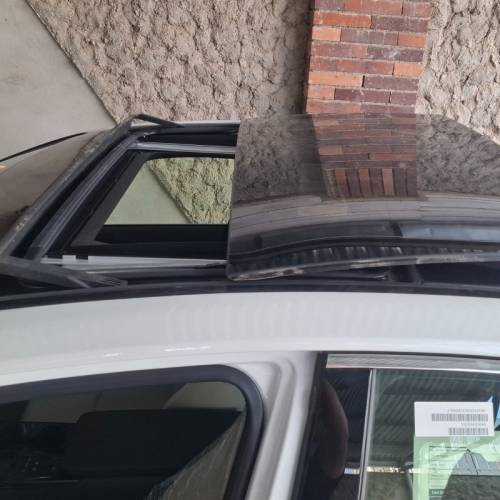 تویوتا مدل کمری XLE سال 2025  صفر