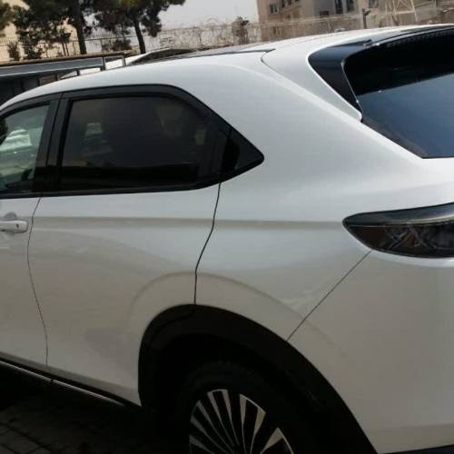 هوندا مدل ENS1 سال 2023  صفر