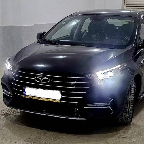 فونیکس مدل آریزو 6 پرو سال 1403  صفر