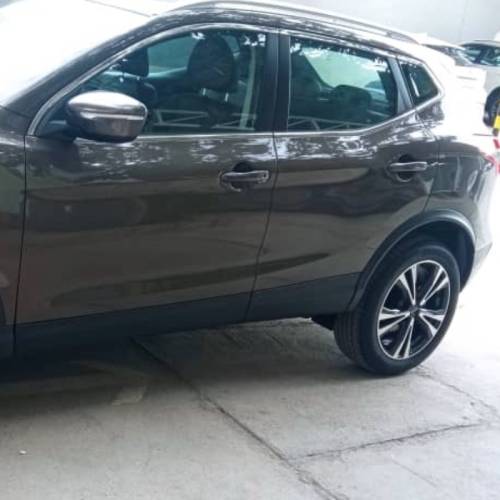 نیسان مدل قشقایی سال 2024  صفر