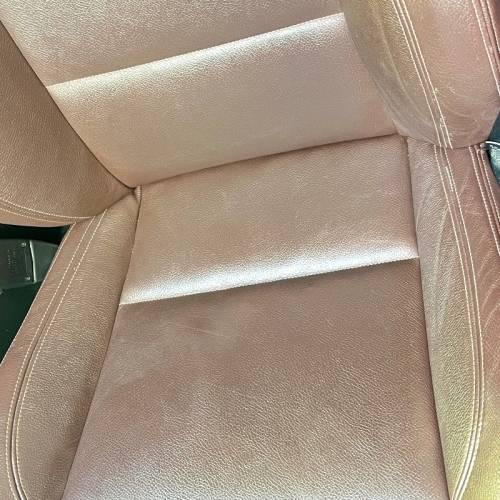 بی ام و مدل X4 28 سال 2016  کارکرده