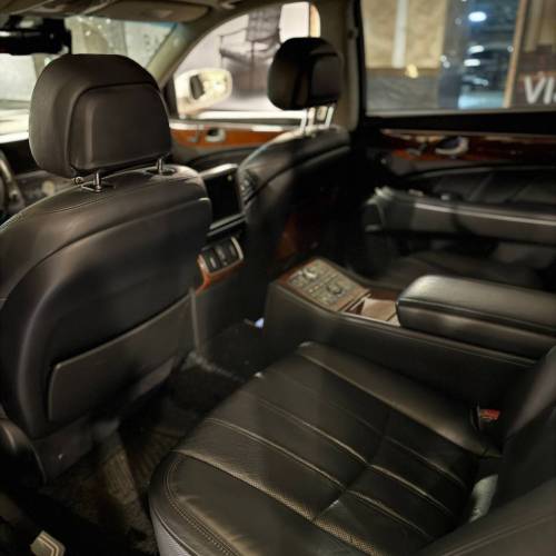 سنتنیال ۲۰۱۳