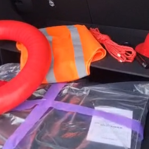 تویوتا مدل وایلندر 2.0 لیتر دو دیفرانسیل سال 2025  صفر