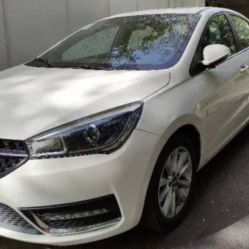 چری مدل آریزو 5 اسپرت FL  کارکرده