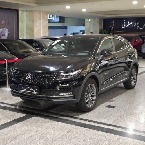 دیگنیتی مدل 1404