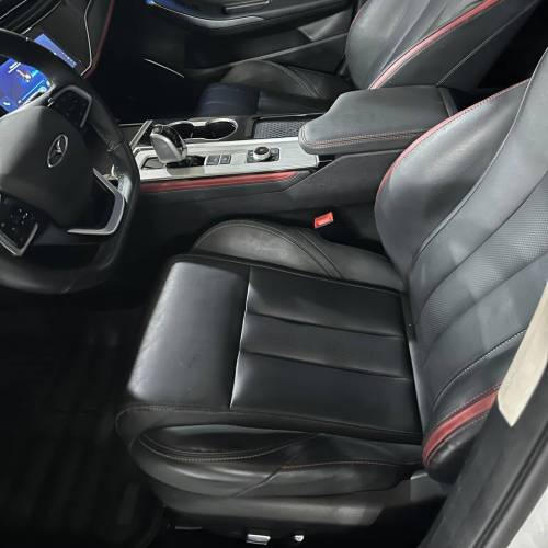 آریزو6 پرو مدل 402