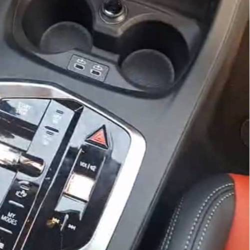 بی ام و مدل سری 2  صفر