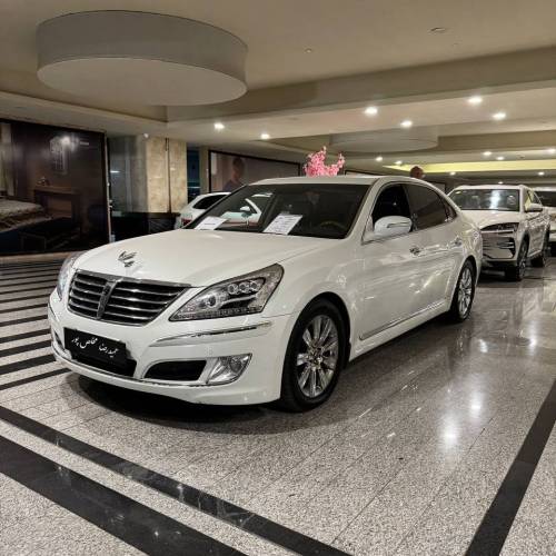 سنتنیال ۲۰۱۳