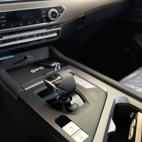 فیدلیتی ۵ نفره مدل ۱۴۰۳