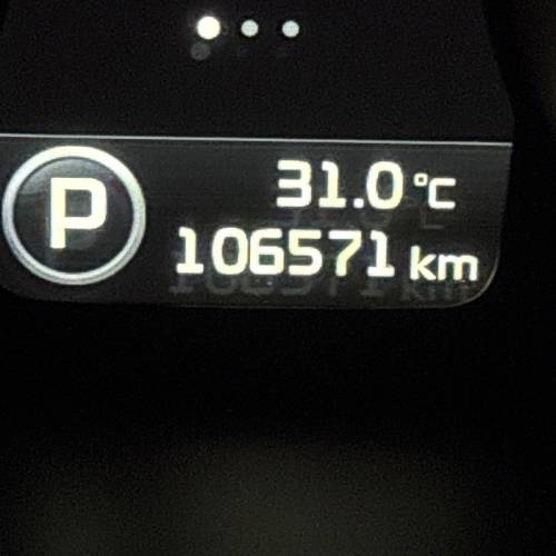 کیا مدل اسپورتیج سال 2016  کارکرده