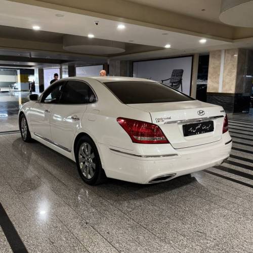 سنتنیال ۲۰۱۳