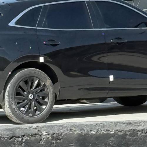 لاماری مدل ایما سال 1403  کارکرده