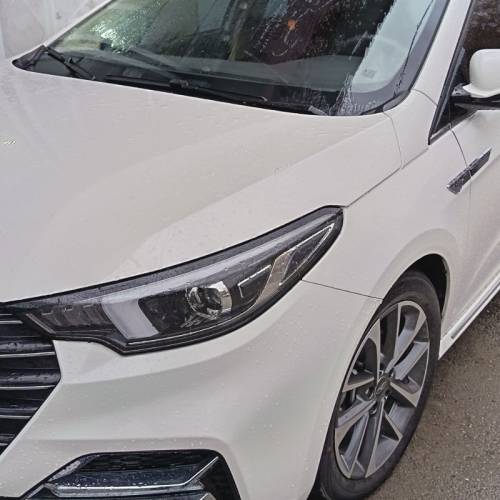 فونیکس مدل آریزو 6 پرو سال 1402  کارکرده