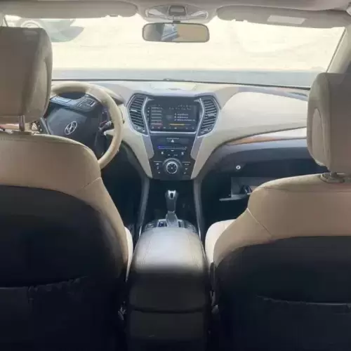 هایما مدل S7 1.8 لیتر توربو پلاس سال 1404  صفر