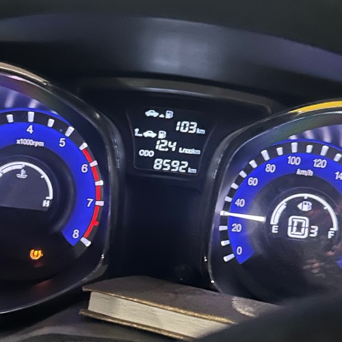 جک (JAC) جک s5 1.5 لیتر اتوماتیک سال 1402