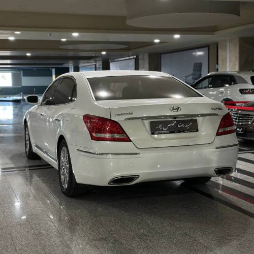 سنتنیال ۲۰۱۲ فول vip