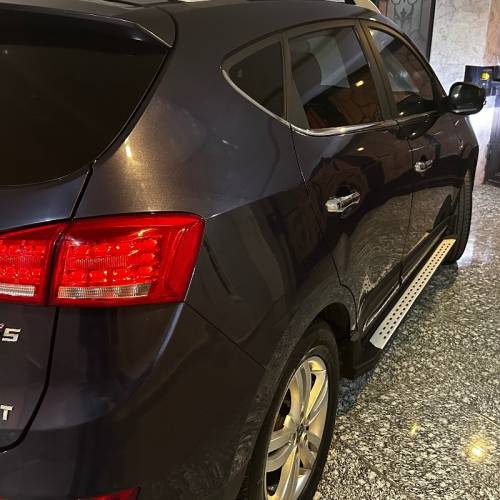 جک مدل s5 2.0 لیتر دنده ای سال 1394  کارکرده