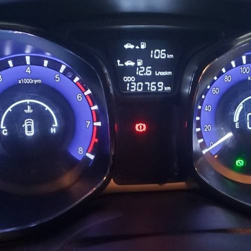 جک مدل s5 2.0 لیتر اتوماتیک سال 1397  کارکرده