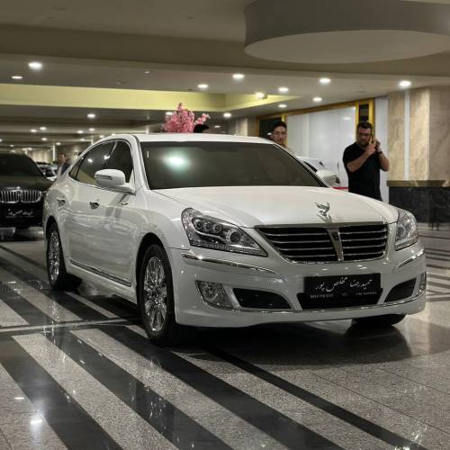 سنتنیال ۲۰۱۲ فول vip