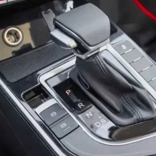 فردا مدل T5 سال 1403  کارکرده