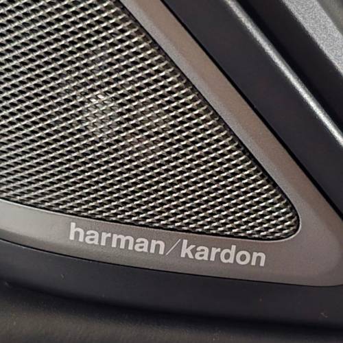 بی ام و 730Li مدل 2017