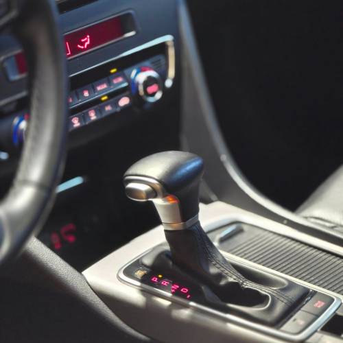 کیا اپتیما مدل ۲۰۱۸