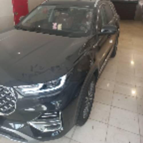 فونیکس مدل تیگو 8 پرو سال 1402  صفر