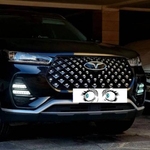 فونیکس مدل تیگو 7 پرو اکسلنت سال 1401  کارکرده