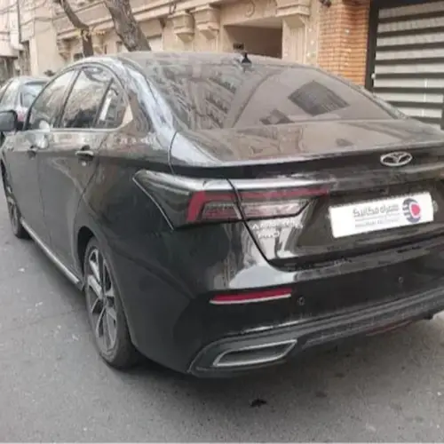 فونیکس مدل آریزو 6 پرو سال 1402  کارکرده