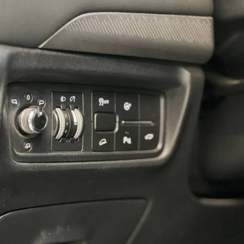 کی ام سی کی7 1402