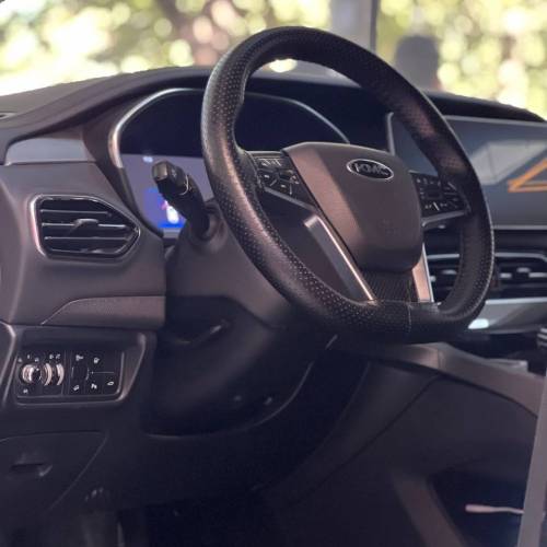 کی ام سی کی7 1402