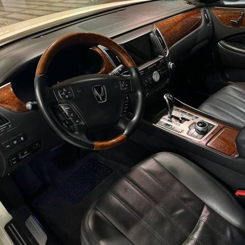 سنتنیال ۲۰۱۲ فول vip