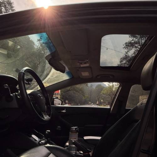 کیا مدل سراتو سال 2017  کارکرده