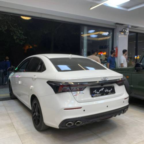 اریزو 6gt مدل1403