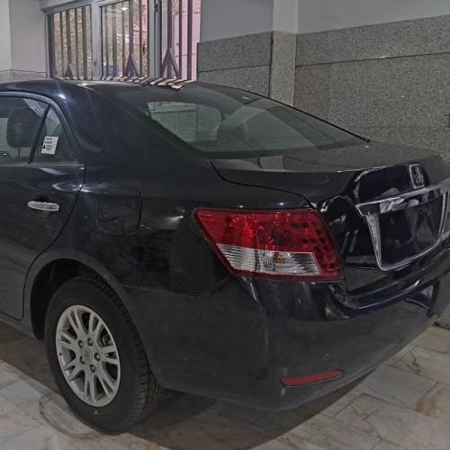 زوتی مدل آریو 1.6 لیتر اتوماتیک سال 1398  صفر