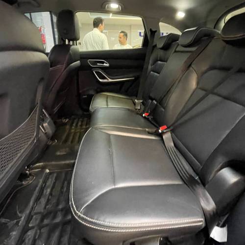 جک k7 مدل ۱۴۰۲