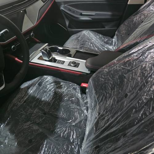 فونیکس مدل آریزو 6 پرو سال 1404  کارکرده