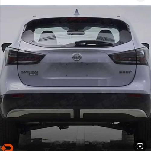 نیسان مدل قشقایی تک دیفرانسیل آنر سال 2025  صفر