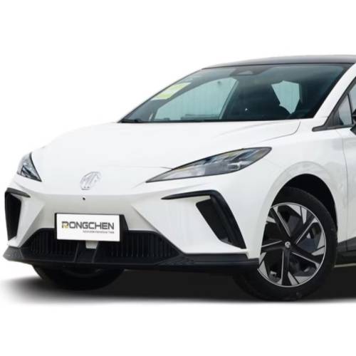 ام جی مدل 4ev 150 کیلو وات سال 2024  صفر